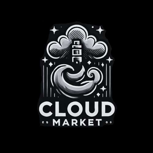 Cloud market