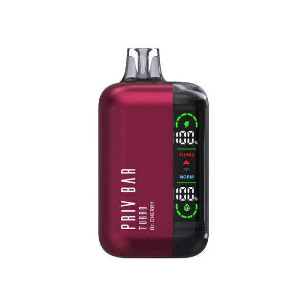 Spaceman ULTRA+ Turbo 15k puffs
